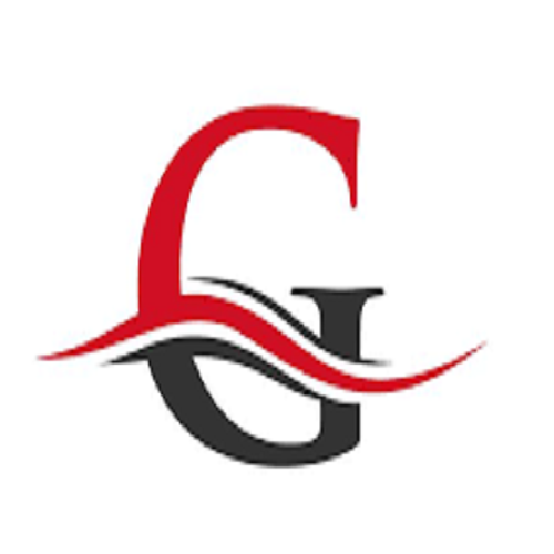 GAURI ENTERPRISES